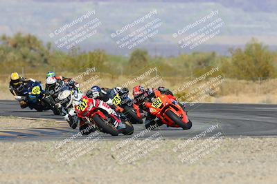 media/Mar-23-2025-CVMA (Sun) [[674f32b282]]/Race 2-Amateur Supersport Open/